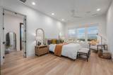 1498 Dellcorero Dr - Photo 25