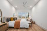 1498 Dellcorero Dr - Photo 26