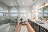 1498 Dellcorero Dr - Photo 27