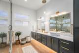 1498 Dellcorero Dr - Photo 28