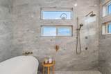 1498 Dellcorero Dr - Photo 29