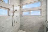 1498 Dellcorero Dr - Photo 31
