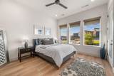 1498 Dellcorero Dr - Photo 35