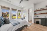 1498 Dellcorero Dr - Photo 36