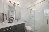 1498 Dellcorero Dr - Photo 37