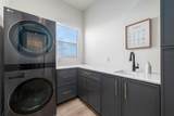 1498 Dellcorero Dr - Photo 38