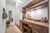 1498 Dellcorero Dr - Photo 39