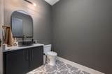 1498 Dellcorero Dr - Photo 40