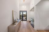 1498 Dellcorero Dr - Photo 41