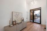 1498 Dellcorero Dr - Photo 42