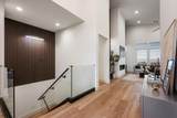 1498 Dellcorero Dr - Photo 43