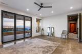 1498 Dellcorero Dr - Photo 44