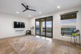 1498 Dellcorero Dr - Photo 45