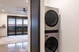 1498 Dellcorero Dr - Photo 46