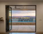 1498 Dellcorero Dr - Photo 47