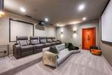 1498 Dellcorero Dr - Photo 48