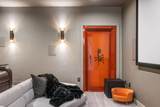 1498 Dellcorero Dr - Photo 49
