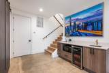 1498 Dellcorero Dr - Photo 51