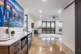 1498 Dellcorero Dr - Photo 52
