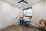 1498 Dellcorero Dr - Photo 53