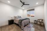 1498 Dellcorero Dr - Photo 54