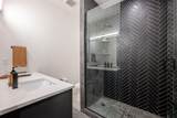 1498 Dellcorero Dr - Photo 55