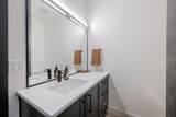 1498 Dellcorero Dr - Photo 56