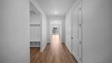 1608 Staircase Way - Photo 1