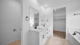1608 Staircase Way - Photo 10