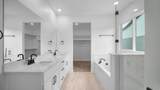 1608 Staircase Way - Photo 11