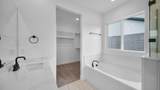 1608 Staircase Way - Photo 12