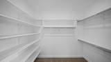 1608 Staircase Way - Photo 13