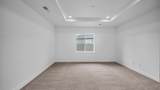 1608 Staircase Way - Photo 14