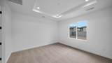 1608 Staircase Way - Photo 15