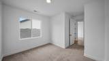 1608 Staircase Way - Photo 16