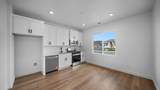 1608 Staircase Way - Photo 17