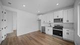 1608 Staircase Way - Photo 18