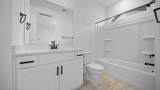 1608 Staircase Way - Photo 19