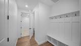 1608 Staircase Way - Photo 2