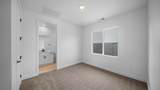 1608 Staircase Way - Photo 20