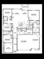 1608 Staircase Way - Photo 21