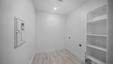 1608 Staircase Way - Photo 3