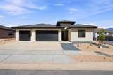 1608 Staircase Way - Photo 33