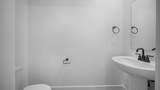 1608 Staircase Way - Photo 4
