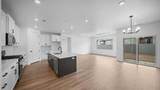 1608 Staircase Way - Photo 5