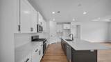 1608 Staircase Way - Photo 6