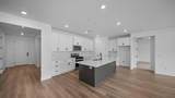 1608 Staircase Way - Photo 7
