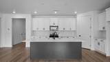 1608 Staircase Way - Photo 8