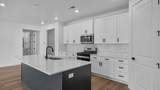 1608 Staircase Way - Photo 9