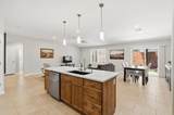76 330 - Photo 10